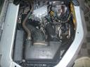 ＪＰターボ　レトロ　ナビＴＶ　ＥＴＣ　キーレス　２万ｋｍエンジンミッション交換済　ハイルーフ　Ｒ７　８／３車検（26枚目）