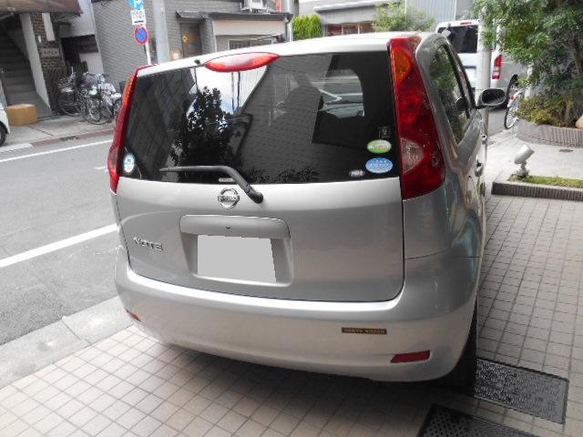 15X プラスナビHDD SP(16枚目)