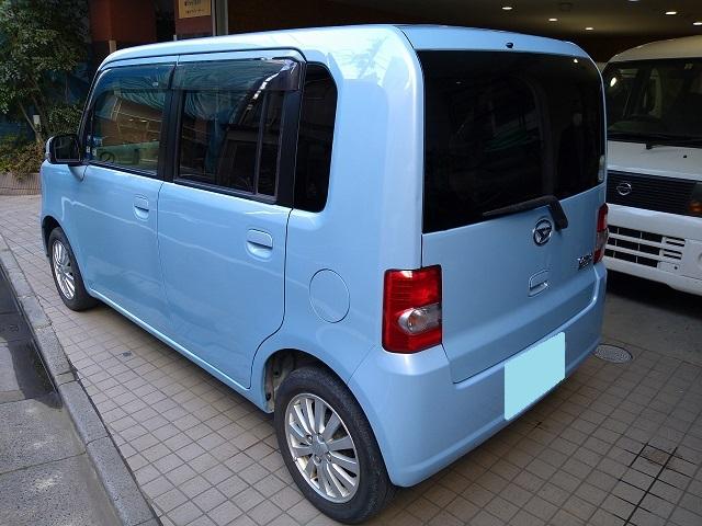 G(13枚目)