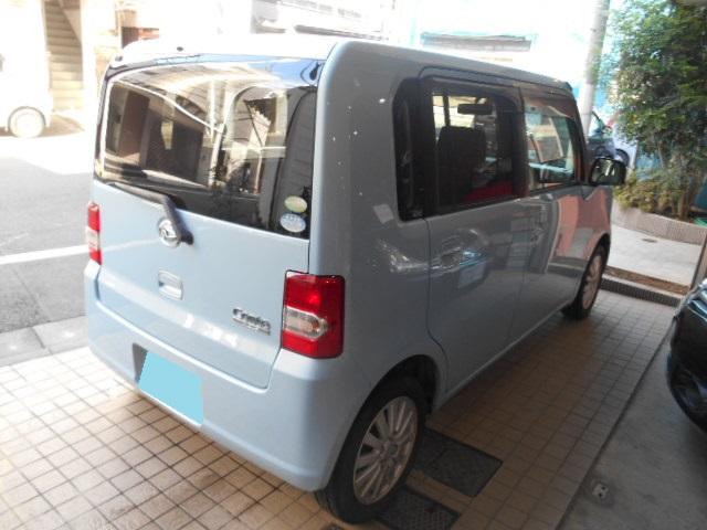 G(14枚目)