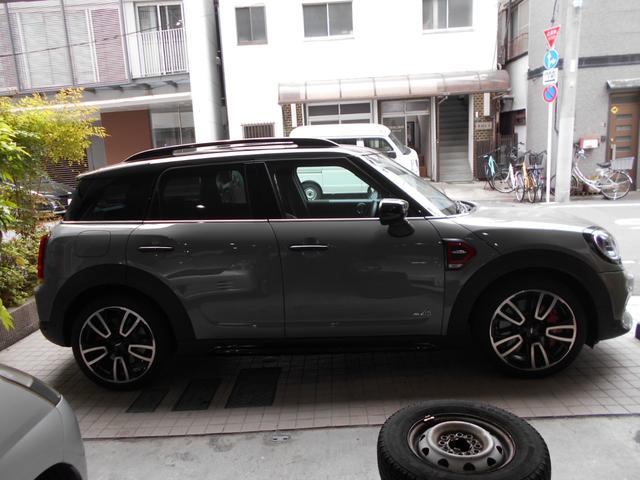 ＭＩＮＩ ＭＩＮＩ