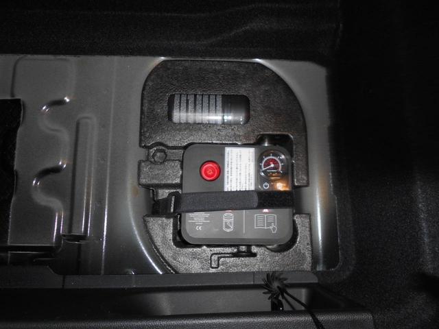 ＭＩＮＩ ジョンクーパーワークス　８速ＡＴ　１７，０００ｋｍ台　ナビ　ＴＶ　バックカメラ　クリアランスソナー　オートクルーズコントロール　アルミホイル　オートマチックハイビーム　オートライト　スマートキー　アイドリングストップ　ＥＴＣ（53枚目）