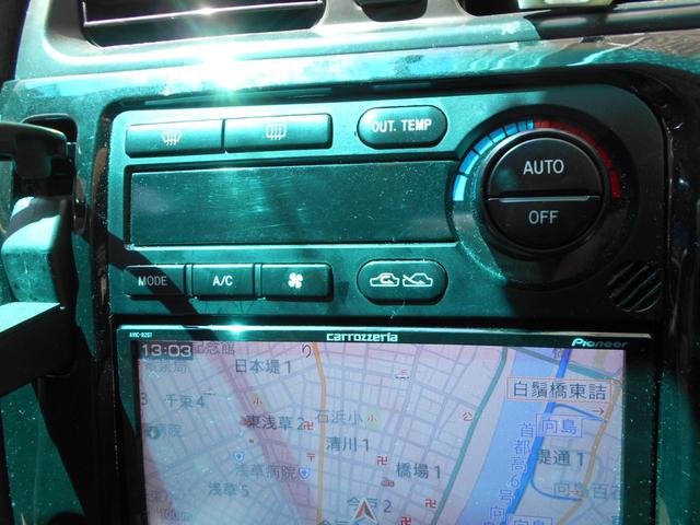 レガシィＢ４ ＲＳＫ　４ＷＤ　５速マニュアル社外マフラー　社外ＭＯＭＯステアリング　社外ナビ　ＴＶ　ＣＤ　ＵＳＢ　ミュージックプレイヤー接続可　Ｂｌｕｅｔｏｏｔｈ　ＨＩＤ　前後ドラレコ　ユピテルレーダーキーレスキー　ＥＴＣ（7枚目）