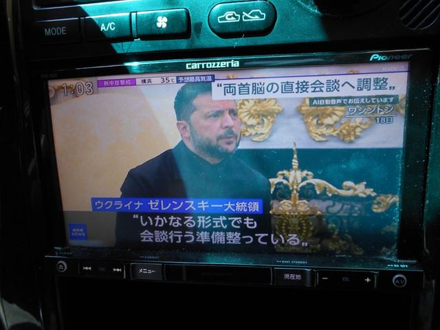 レガシィＢ４ ＲＳＫ　４ＷＤ　５速マニュアル社外マフラー　社外ＭＯＭＯステアリング　社外ナビ　ＴＶ　ＣＤ　ＵＳＢ　ミュージックプレイヤー接続可　Ｂｌｕｅｔｏｏｔｈ　ＨＩＤ　前後ドラレコ　ユピテルレーダーキーレスキー　ＥＴＣ（9枚目）