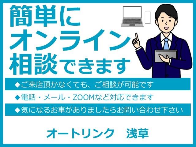 レガシィＢ４ ＲＳＫ　４ＷＤ　５速マニュアル社外マフラー　社外ＭＯＭＯステアリング　社外ナビ　ＴＶ　ＣＤ　ＵＳＢ　ミュージックプレイヤー接続可　Ｂｌｕｅｔｏｏｔｈ　ＨＩＤ　前後ドラレコ　ユピテルレーダーキーレスキー　ＥＴＣ（13枚目）