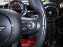 ジョンクーパーワークス　８速ＡＴ　１７，０００ｋｍ台　ナビ　ＴＶ　バックカメラ　クリアランスソナー　オートクルーズコントロール　アルミホイル　オートマチックハイビーム　オートライト　スマートキー　アイドリングストップ　ＥＴＣ（49枚目）