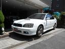 ＲＳＫ　４ＷＤ　５速マニュアル社外マフラー　社外ＭＯＭＯステアリング　社外ナビ　ＴＶ　ＣＤ　ＵＳＢ　ミュージックプレイヤー接続可　Ｂｌｕｅｔｏｏｔｈ　ＨＩＤ　前後ドラレコ　ユピテルレーダーキーレスキー　ＥＴＣ（22枚目）