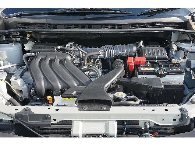 VE 禁煙車 純正MナビFセグ エマージェンシーブレーキ付(15枚目)