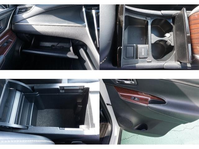 プレミアム 禁煙車 MナビFセグBカメラ ワンオーナー車(11枚目)