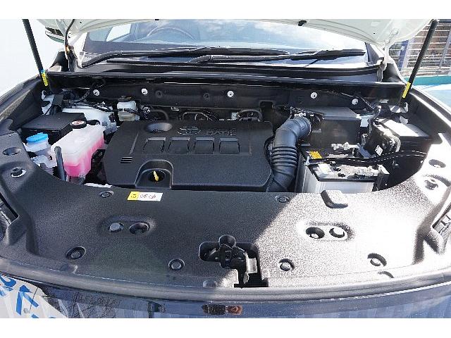 プレミアム 禁煙車 MナビFセグBカメラ ワンオーナー車(19枚目)