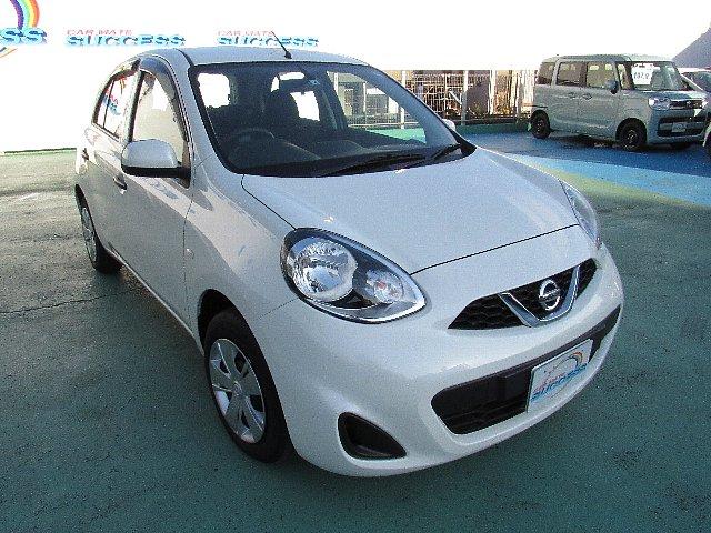 S 禁煙車 純正MナビFセグBカメラ ワンオーナー車(16枚目)