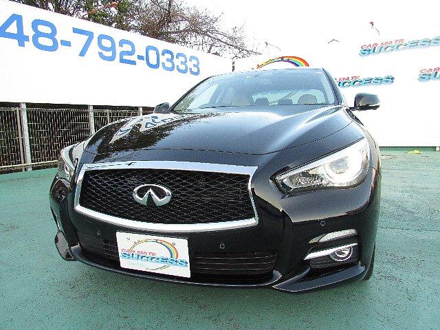 200GT-tタイプP 禁煙車 純正MナビFセグBカメラ(19枚目)