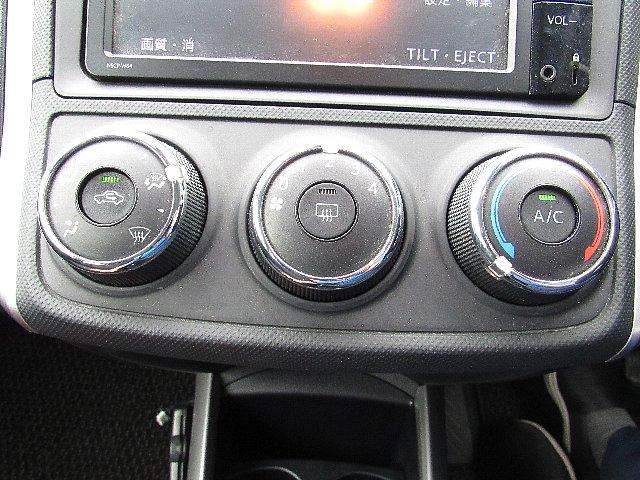 1.5X 禁煙車 純正Mナビワンセグ ワンオーナー車(5枚目)