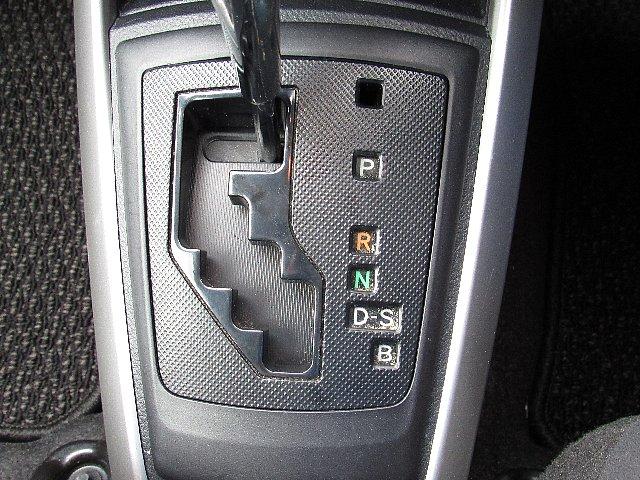 1.5X 禁煙車 純正Mナビワンセグ ワンオーナー車(6枚目)