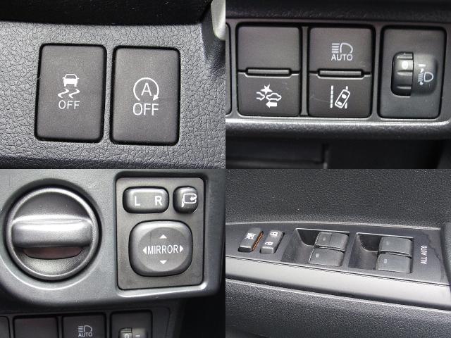 1.5X 禁煙車 純正Mナビワンセグ ワンオーナー車(9枚目)
