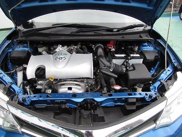 1.5X 禁煙車 純正Mナビワンセグ ワンオーナー車(15枚目)