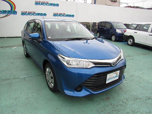 1.5X 禁煙車 純正Mナビワンセグ ワンオーナー車(16枚目)