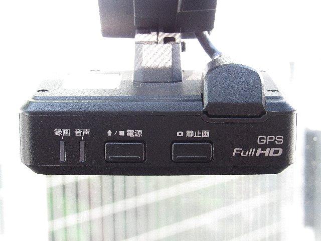 ロングプレミアムGXターボ禁煙車 純正MナビFセグAモニター(16枚目)