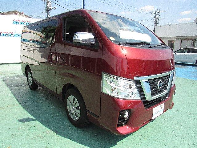 ロングプレミアムGXターボ禁煙車 純正MナビFセグAモニター(19枚目)