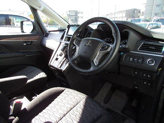 G 禁煙車 新品MナビFセグBカメラ eアシスト(2枚目)
