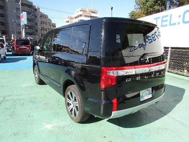 G 禁煙車 新品MナビFセグBカメラ eアシスト(3枚目)