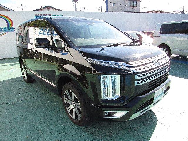 G 禁煙車 新品MナビFセグBカメラ eアシスト(17枚目)