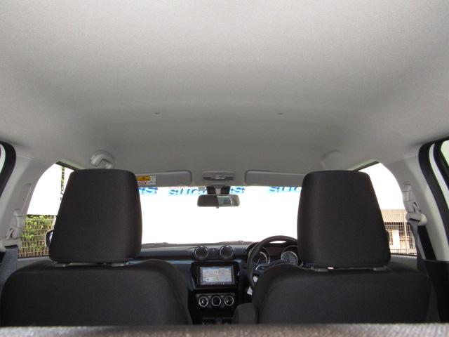 XGリミテッド 禁煙車 ワンオーナー カロッツェリア新品フルセグナビ CD&DVD再生 Bluetooth ミュージックサーバー セーフティサポート クルコン サイドエアバック 1205(13枚目)
