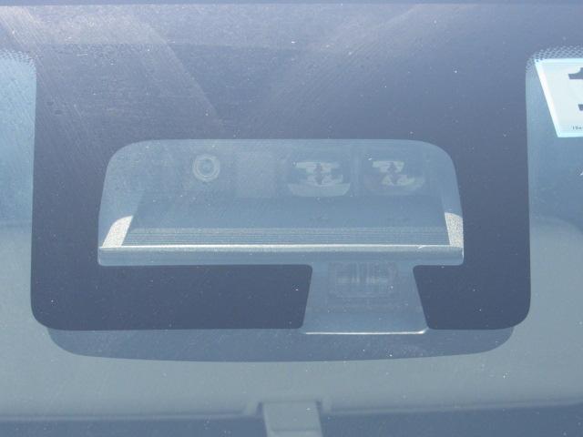 XGリミテッド 禁煙車 ワンオーナー カロッツェリア新品フルセグナビ CD&DVD再生 Bluetooth ミュージックサーバー セーフティサポート クルコン サイドエアバック 1205(27枚目)