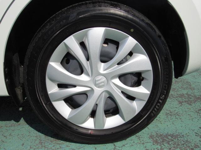 XGリミテッド 禁煙車 ワンオーナー カロッツェリア新品フルセグナビ CD&DVD再生 Bluetooth ミュージックサーバー セーフティサポート クルコン サイドエアバック 1205(28枚目)