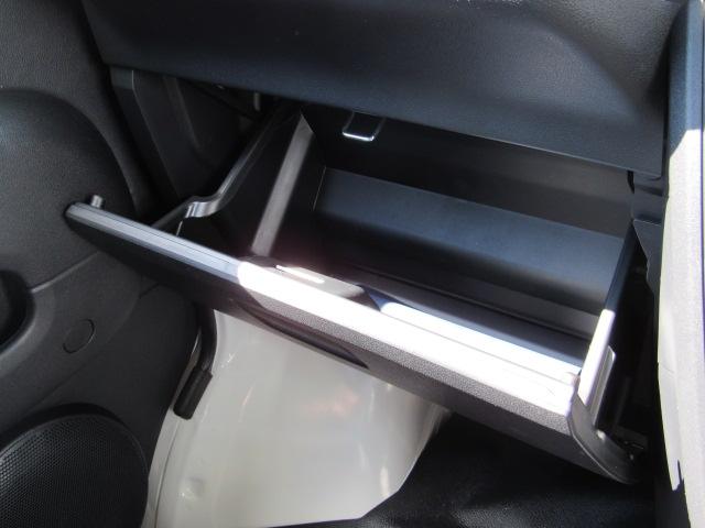 DX SAIII 届出済未使用車 LEDヘッドランプ&フォグランプ キーレス プライバシーガラス アイドリングストップ スマートアシスト3(27枚目)