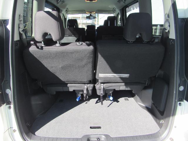 セレナ ハイウェイスターＶ　ワンオーナー／禁煙車／両側パワースライドドア／スマートキー／ＬＥＤヘッドライト／１０インチメモリーナビ／フルセグ／アラウンドビューモニター／ＥＴＣ搭載／ドラレコ／レーダーブレーキ／アイドリングストップ（31枚目）