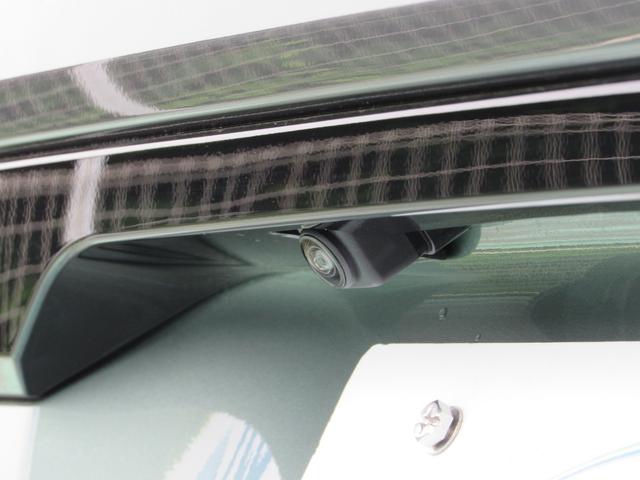 デリカミニ Ｔ　プレミアム　届出済未使用車／スマートキー／ＬＥＤヘッドライト／両側パワースライドドア／クルーズコントロール／アラウンドビューモニター／運転席助手席エアバッグ／サイドエアバッグ／シートヒーター／イモビライザー（18枚目）
