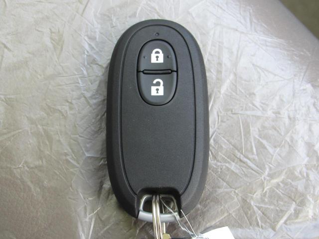 アルトラパンＬＣ Ｘ　届出済未使用車／スマートキー／ＬＥＤヘッドライト／アイドリングストップ／コーナーセンサー／レーダーブレーキ／運転席助手席エアバッグ／アラウンドビューモニター対応／シートヒーター（32枚目）