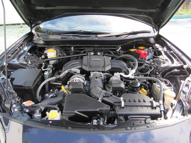 ＢＲＺ ＳＴＩ　スポーツ　パープルエディション／２００台限定／スマートキー／ＬＥＤヘッドライト／メモリーナビ／フルセグ／バックモニター／フロントドラレコ／ＥＴＣ搭載／レーダーブレーキ／クルーズコントロール（14枚目）