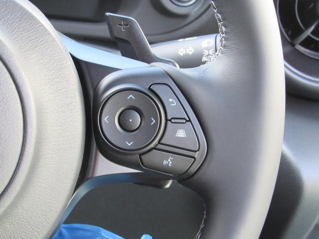 ＢＲＺ ＳＴＩ　スポーツ　パープルエディション／２００台限定／スマートキー／ＬＥＤヘッドライト／メモリーナビ／フルセグ／バックモニター／フロントドラレコ／ＥＴＣ搭載／レーダーブレーキ／クルーズコントロール（20枚目）