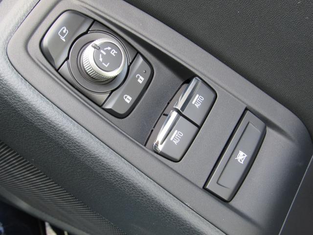 ＢＲＺ ＳＴＩ　スポーツ　パープルエディション／２００台限定／スマートキー／ＬＥＤヘッドライト／メモリーナビ／フルセグ／バックモニター／フロントドラレコ／ＥＴＣ搭載／レーダーブレーキ／クルーズコントロール（25枚目）