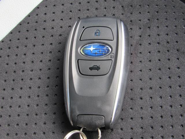 ＢＲＺ ＳＴＩ　スポーツ　パープルエディション／２００台限定／スマートキー／ＬＥＤヘッドライト／メモリーナビ／フルセグ／バックモニター／フロントドラレコ／ＥＴＣ搭載／レーダーブレーキ／クルーズコントロール（29枚目）