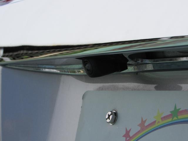 Ｎ－ＢＯＸ Ｇ・Ｌホンダセンシング　禁煙車／両側パワースライドドア／スマートキー／ＬＥＤヘッドライト／メモリーナビ／バックモニター／ＥＴＣ搭載／前後ドラレコ／アイドリングストップ／コーナーセンサー／レーダーブレーキ／運転席助手席エアＢ（14枚目）