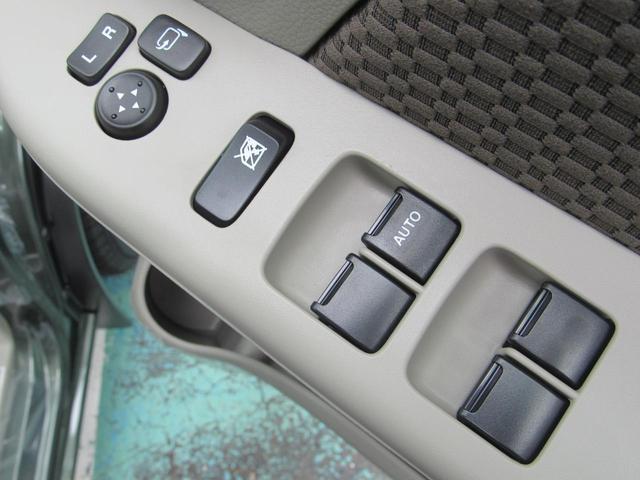 エブリイ ジョインターボ　届出済未使用車／スマートキー／ＬＥＤヘッドライト／アイドリングストップ／コーナーセンサー／レーダーブレーキ／シートヒーター／両側スライドドア／運転席助手席エアバッグ（22枚目）