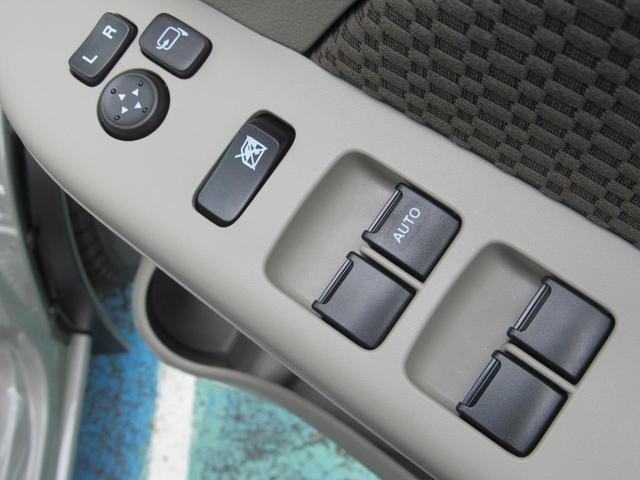 エブリイ ジョインターボ　届出済未使用車／スマートキー／ＬＥＤヘッドライト／アイドリングストップ／コーナーセンサー／レーダーブレーキ／シートヒーター／両側スライドドア／運転席助手席エアバッグ（22枚目）