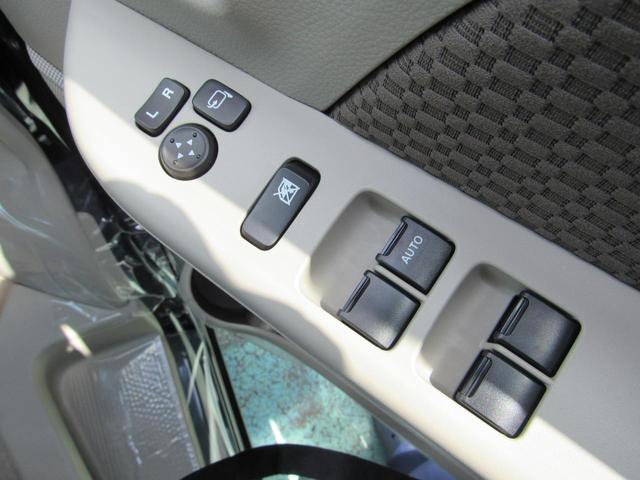 エブリイ ジョイン　届出済未使用車／スマートキー／ＬＥＤヘッドライト／アイドリングストップ／コーナーセンサー／レーダーブレーキ／運転席助手席エアバッグ／シートヒーター／両側スライドドア（22枚目）