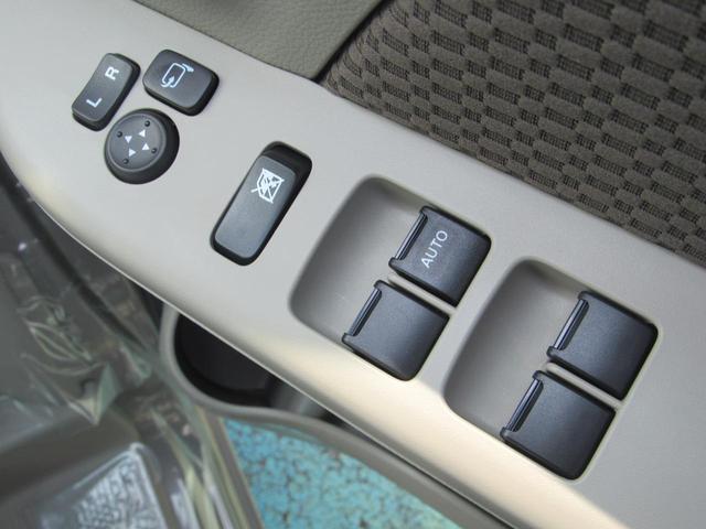 エブリイ ジョインターボ　届出済未使用車／スマートキー／ＬＥＤヘッドライト／両側スライドドア／アイドリングストップ／コーナーセンサー／レーダーブレーキ／運転席助手席エアバッグ／シートヒーター／４ＷＤ／ターボ（22枚目）