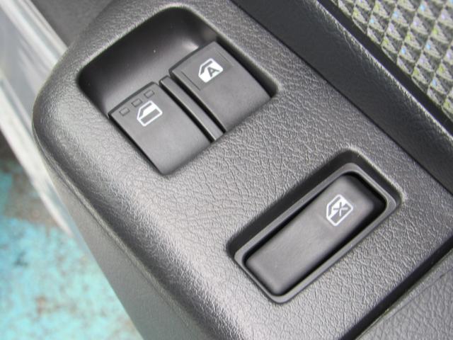 グランマックスカーゴ GL 登録済未使用車/キーレス/両側スライドドア/LEDヘッドライト/アイドリングストップ/コーナーセンサー/レーダーブレーキ/運転席助手席エアバッグ(21枚目)