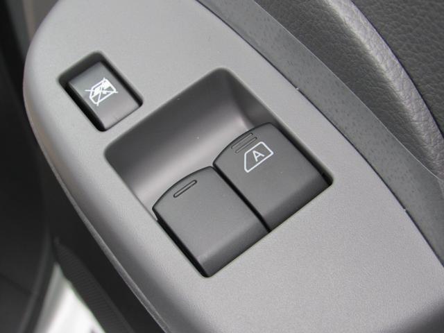 NV200バネットバン VX 新車/キーレス/両側スライドドア/アイドリングストップ/コーナーセンサー/レーダーブレーキ/運転席助手席エアバッグ(26枚目)