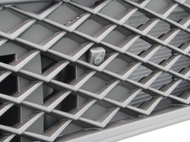 ライズ Z 登録済未使用車/スマートキー/LEDヘッドライト/クルーズコントロール/アラウンドビューモニター対応/バックモニター/運転席助手席エアバッグ/サイドエアバッグ/シートヒーター(15枚目)