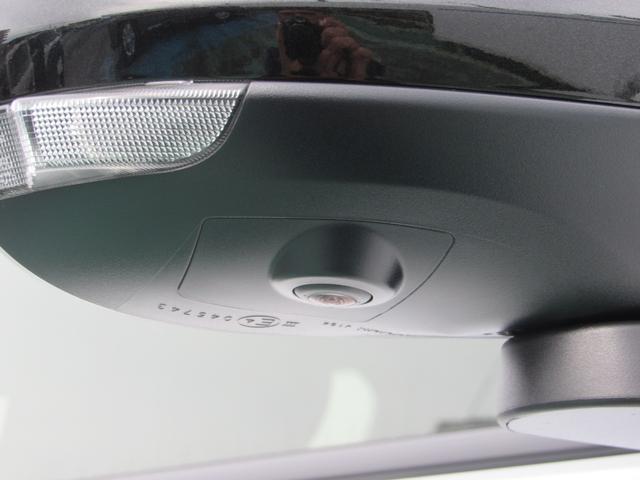 ライズ Z 登録済未使用車/スマートキー/LEDヘッドライト/クルーズコントロール/アラウンドビューモニター対応/バックモニター/運転席助手席エアバッグ/サイドエアバッグ/シートヒーター(16枚目)