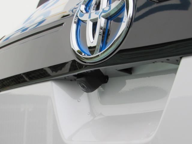 ライズ Z 登録済未使用車/スマートキー/LEDヘッドライト/クルーズコントロール/アラウンドビューモニター対応/バックモニター/運転席助手席エアバッグ/サイドエアバッグ/シートヒーター(17枚目)