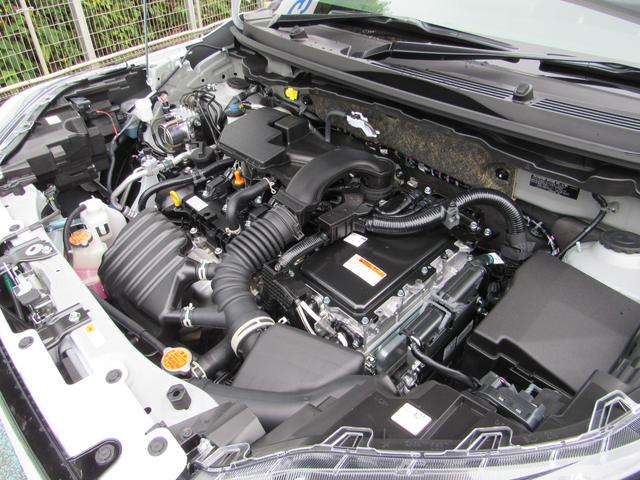 ライズ Z 登録済未使用車/スマートキー/LEDヘッドライト/クルーズコントロール/アラウンドビューモニター対応/バックモニター/運転席助手席エアバッグ/サイドエアバッグ/シートヒーター(20枚目)