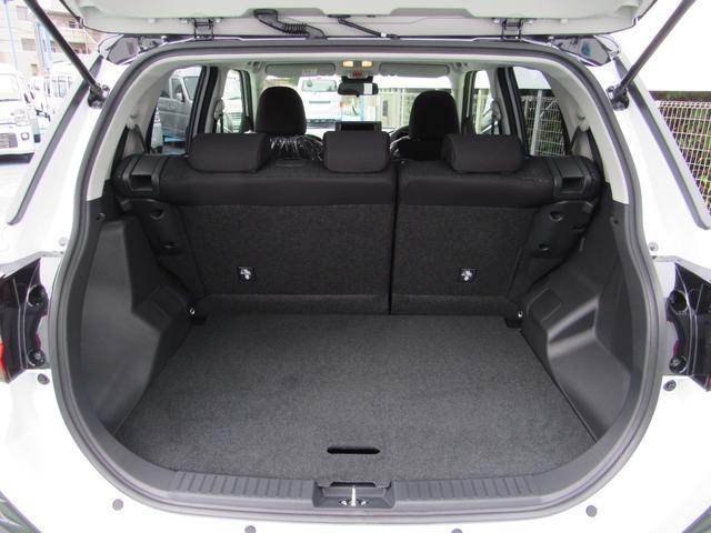 ライズ Z 登録済未使用車/スマートキー/LEDヘッドライト/クルーズコントロール/アラウンドビューモニター対応/バックモニター/運転席助手席エアバッグ/サイドエアバッグ/シートヒーター(31枚目)