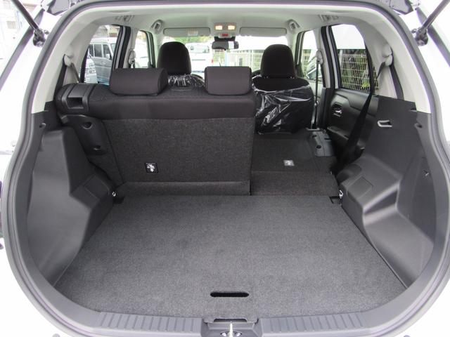 ライズ Z 登録済未使用車/スマートキー/LEDヘッドライト/クルーズコントロール/アラウンドビューモニター対応/バックモニター/運転席助手席エアバッグ/サイドエアバッグ/シートヒーター(32枚目)